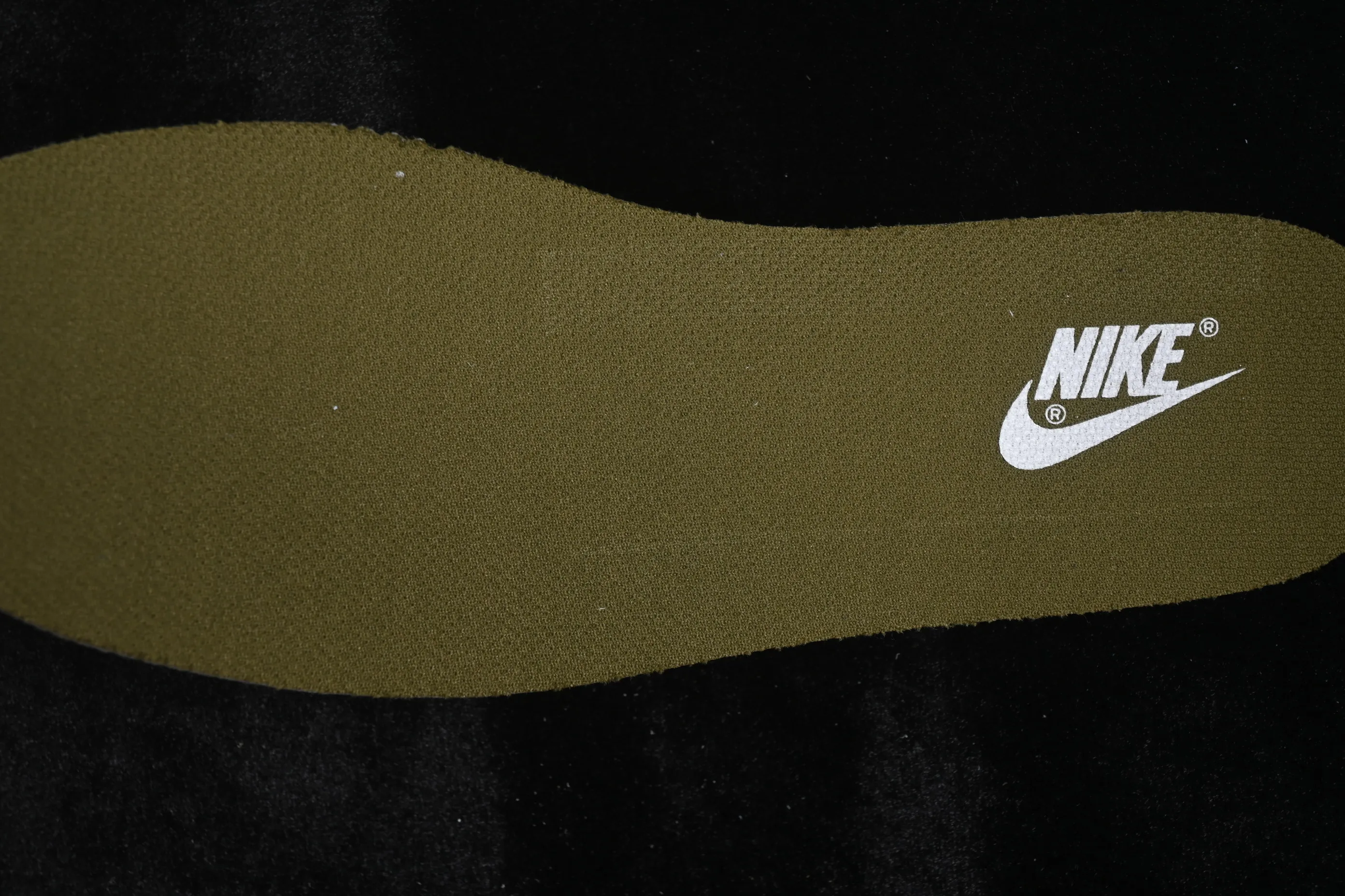 All categories Nk SB Dunk series Nk SB Dunk Low low-top sneakers Nike SB Dunk Low low-top casual sneakers II7078-001